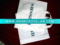 Wholesale pp bag