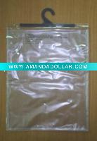 new plastic bag