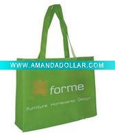 nonwoven bag