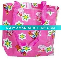 Wholesale pp motion bag