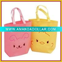 pp woven bag for shopping