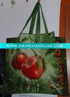 Wholesale woven bag