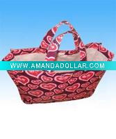 Wholesale PP woven bag(CL-156)