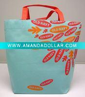 Lowest Price PP nonwoven bag