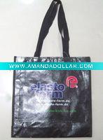 shopping bag