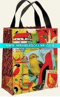 2011 PP beach bag
