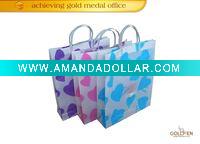 Wholesale PP Tote Bags