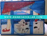 PP woven Shopping Bag