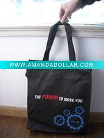 Fashional Non Woven Shopping Bag