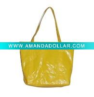 Wholesale pp bag