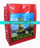 PP woven bag PC65-5527s