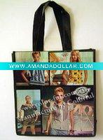 promo recycle bag