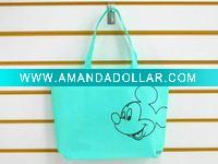 handle shopping bag