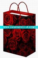 2010 New Wine Bag