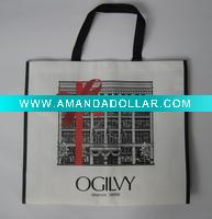 PP woven bag PC43-3818s