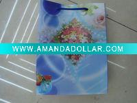 Wholesale pp shopping bag