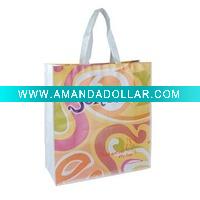 pp non woven bag