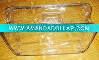 plastic pp bag(147-4736-1)