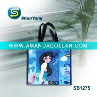 PP Woven shopping Bag