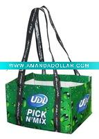 80g shopping bag