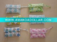 Wholesale Folding shopping Bags