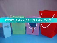 PP promotion bag