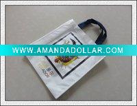 advertising non-woven bag(lf-nw-0137)