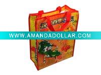 nonwoven bag(NW-T984)