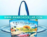 PP non woven bag