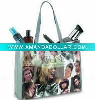 Wholesale Tote Bag
