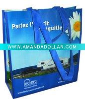 Wholesale big bags in pp