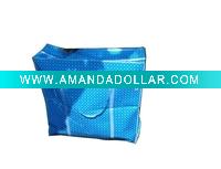 Wholesale PP/PE Woven Bag