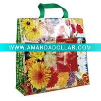 Wholesale PP Tote Bag