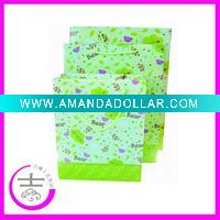 PP Bag