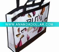 New arrival PP non-woven bag for promotion