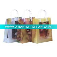 Shopping Bag