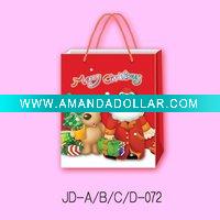 Wholesale pp promotional bag