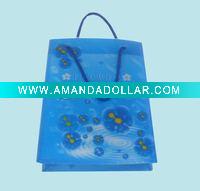 Wholesale fashion gift bag(NW-0021)