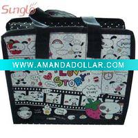 2011 PP Woven Bag