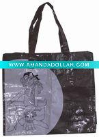 Wholesale PP Bag