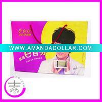 Promotion PP Bag