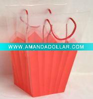 Wholesale PP Bag