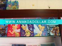 Wholesale pp shopping bag