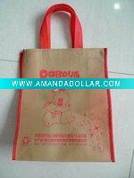 Wholesale non-woven bag