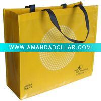 PP Nonwoven Bag