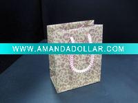 Wholesale PP Gift Bag