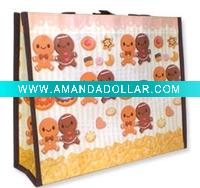 non woven bag