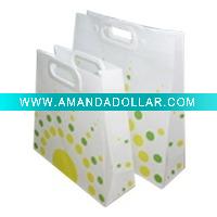 Wholesale PP gift Bag
