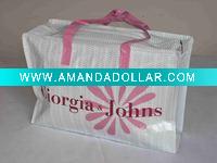 shopping bag