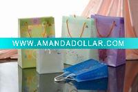 Wholesale pp bags,shopping bag, handbag, promotion